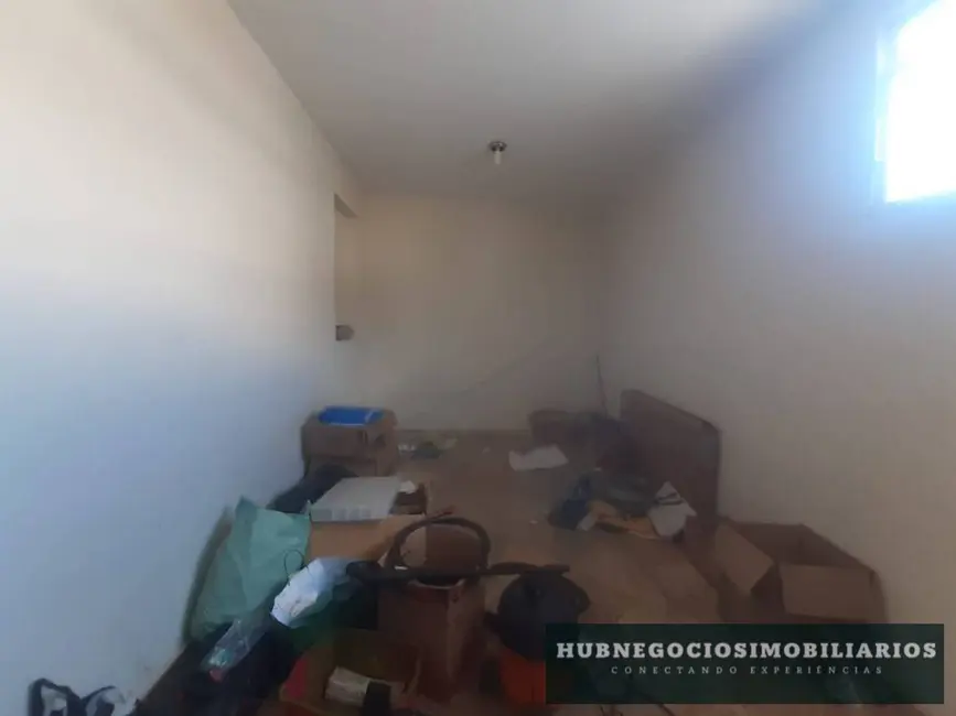 Foto 9 de Casa com 3 quartos à venda, 202m2 em Centro, Montes Claros - MG