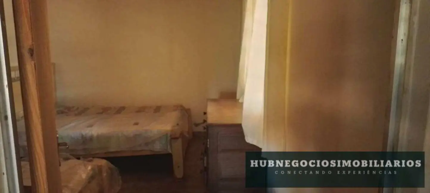 Foto 9 de Fazenda / Haras com 3 quartos à venda, 1500m2 em Área Rural de Montes Claros, Montes Claros - MG