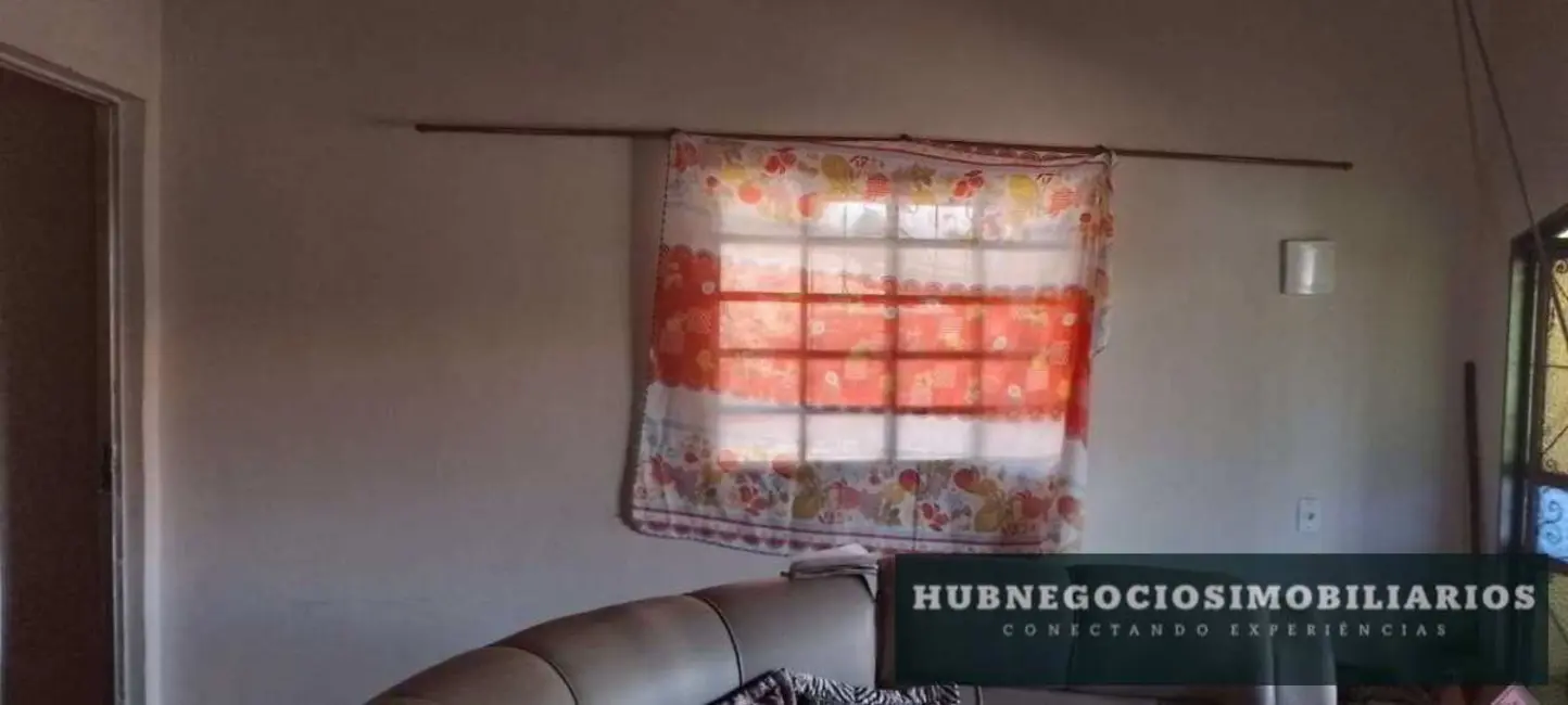 Foto 4 de Fazenda / Haras com 3 quartos à venda, 1500m2 em Área Rural de Montes Claros, Montes Claros - MG