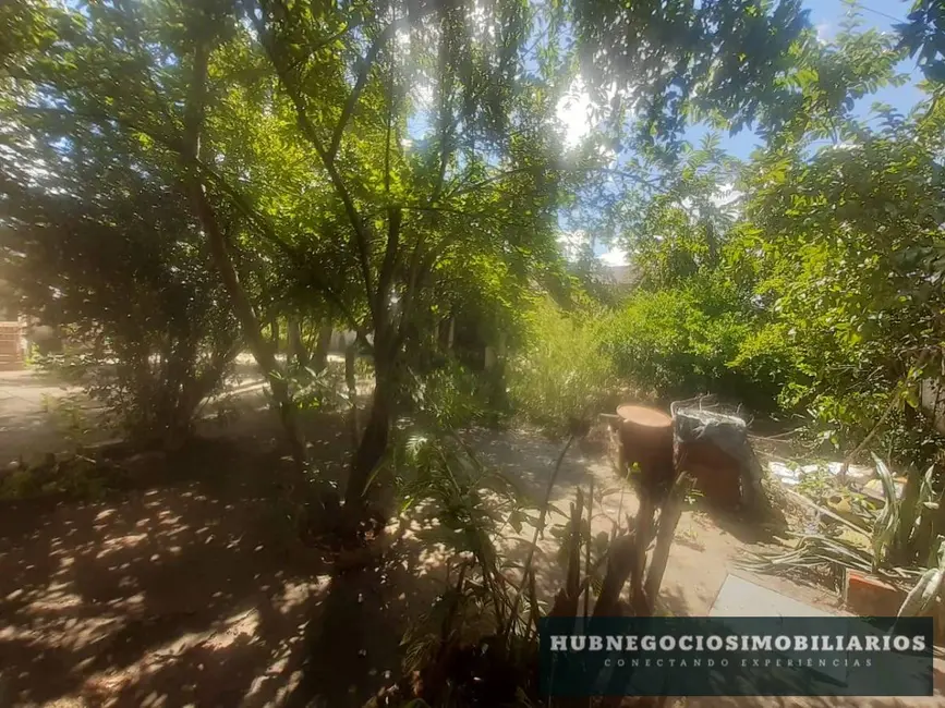 Foto 7 de Terreno / Lote com 2 quartos à venda, 728m2 em Edgar Pereira, Montes Claros - MG