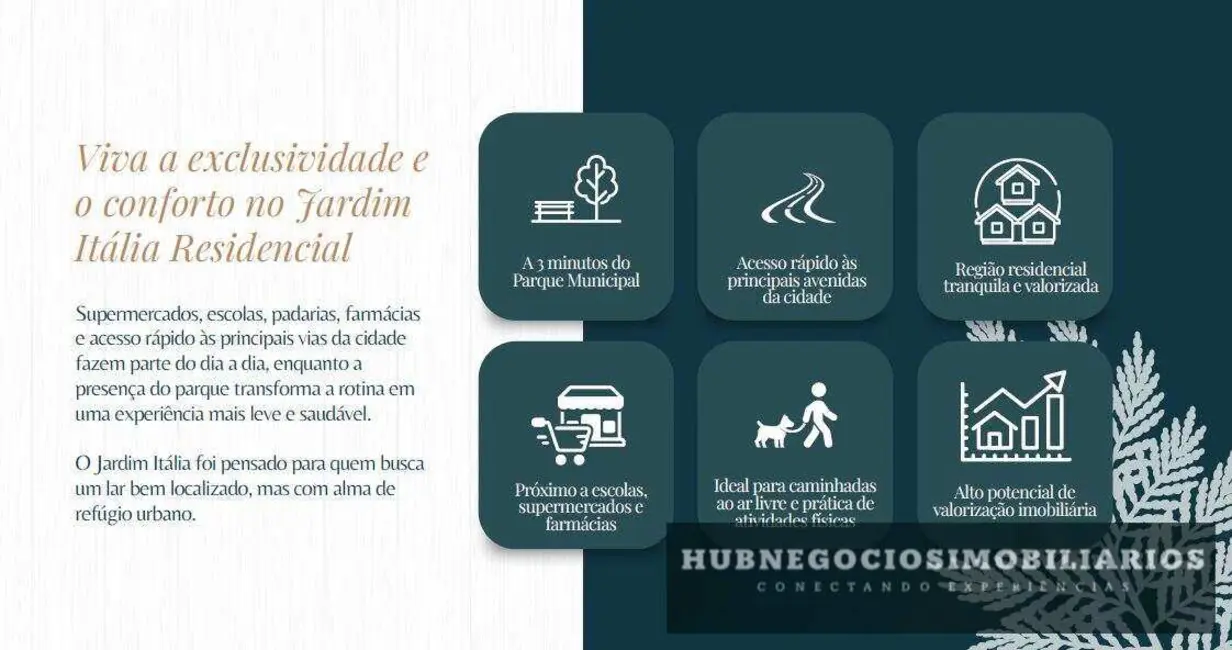 Apartamento com 2 quartos à venda, 50m2 em Augusta Mota, Montes Claros - MG - imagem 6 Foto 6 de Apartamento com 2 quartos à venda, 50m2 em Augusta Mota, Montes Claros - MG