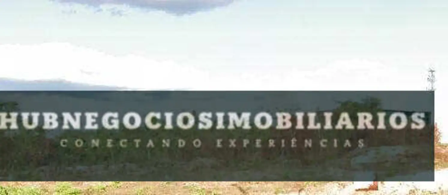 Terreno / Lote à venda, 597m2 em Ibituruna, Montes Claros - MG - imagem 1 Foto 1 de Terreno / Lote à venda, 597m2 em Ibituruna, Montes Claros - MG