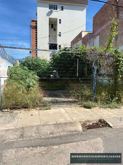 Terreno / Lote à venda, 200m2 em Centro, Montes Claros - MG - imagem 3 Foto 3 de Terreno / Lote à venda, 200m2 em Centro, Montes Claros - MG