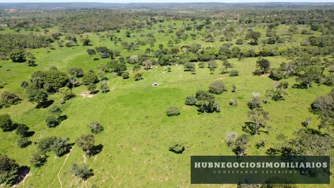 Foto 5 de Fazenda / Haras com 2 quartos à venda, 82m2 em Coracao De Jesus - MG