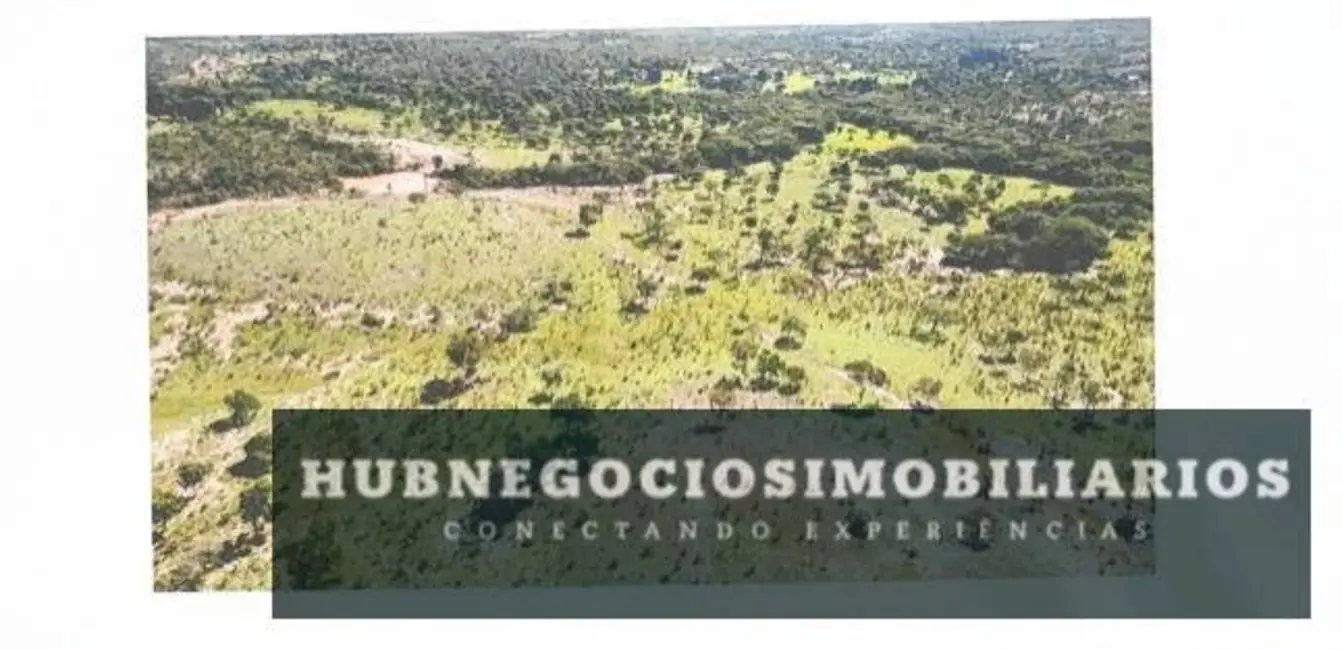 Foto 7 de Fazenda / Haras com 2 quartos à venda, 82m2 em Coracao De Jesus - MG