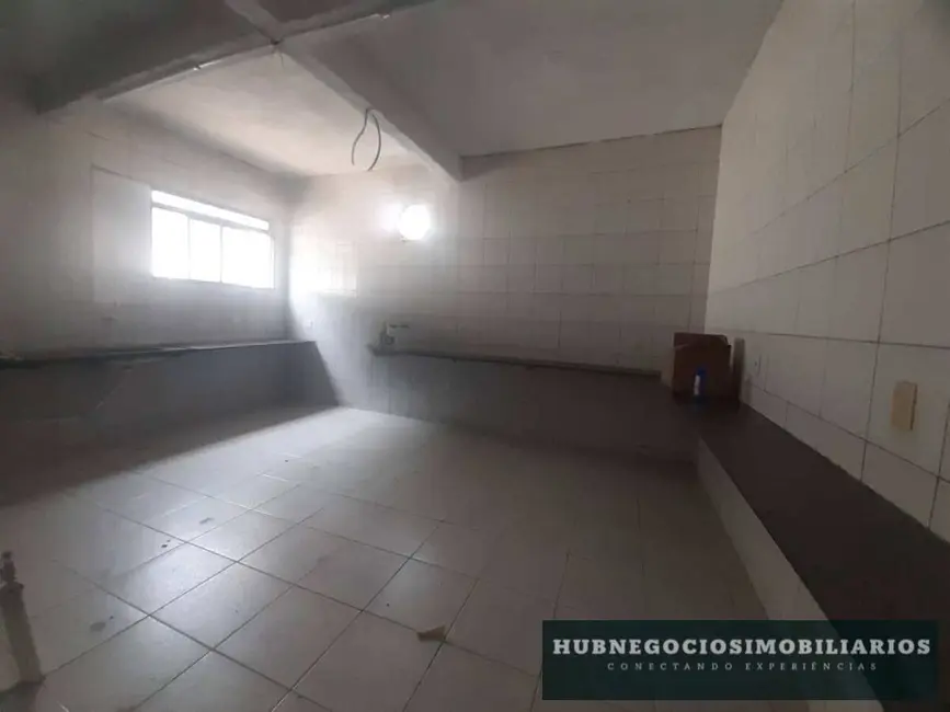 Foto 1 de Loja para alugar, 200m2 em Centro, Montes Claros - MG