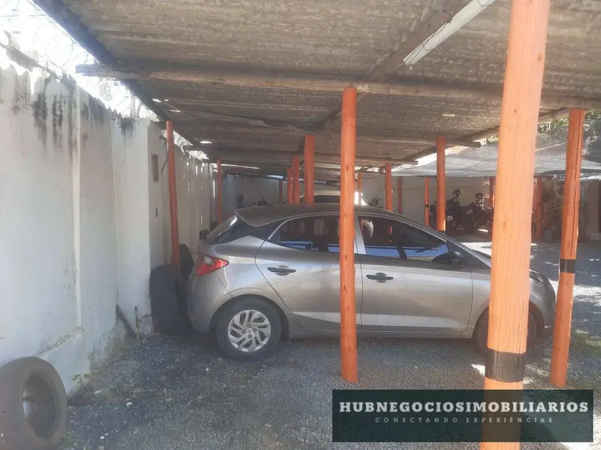 Foto 6 de Terreno / Lote à venda, 644m2 em Centro, Montes Claros - MG