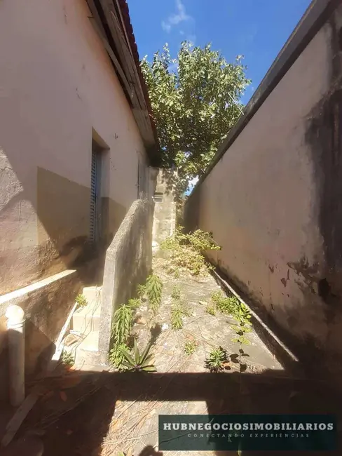 Foto 4 de Casa com 4 quartos à venda, 423m2 em Centro, Montes Claros - MG