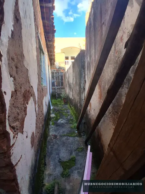 Foto 4 de Casa com 3 quartos à venda, 195m2 em Cintra, Montes Claros - MG