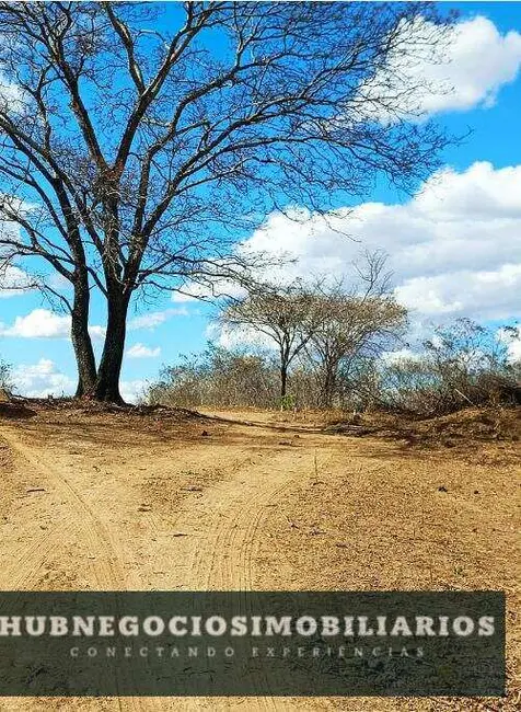 Terreno / Lote à venda, 1000m2 em Jaraguá, Montes Claros - MG - imagem 5 Foto 5 de Terreno / Lote à venda, 1000m2 em Jaraguá, Montes Claros - MG