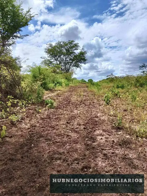 Terreno / Lote à venda, 1000m2 em Jaraguá, Montes Claros - MG - imagem 9 Foto 9 de Terreno / Lote à venda, 1000m2 em Jaraguá, Montes Claros - MG
