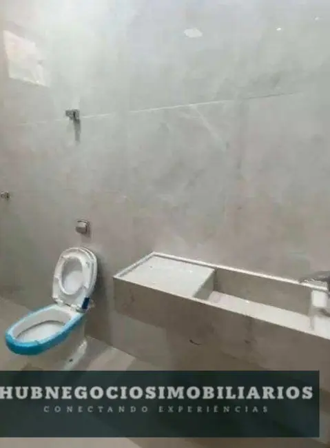 Foto 6 de Casa com 3 quartos à venda, 185m2 em Todos os Santos, Montes Claros - MG