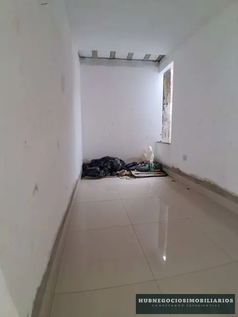 Foto 4 de Casa com 3 quartos à venda, 150m2 em Santa Rita I, Montes Claros - MG