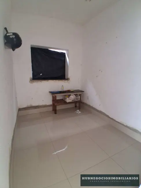 Foto 6 de Casa com 3 quartos à venda, 150m2 em Santa Rita I, Montes Claros - MG