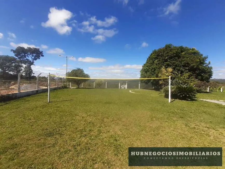 Foto 9 de Fazenda / Haras com 3 quartos à venda, 14m2 em Área Rural de Montes Claros, Montes Claros - MG