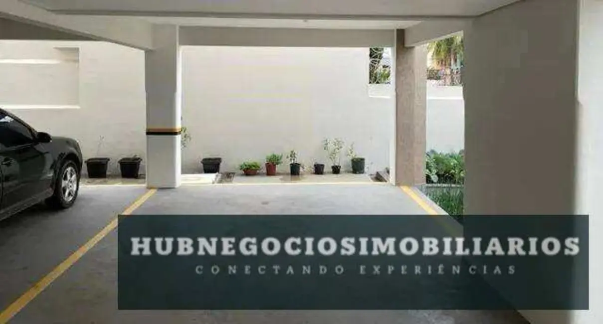 Foto 6 de Apartamento com 3 quartos à venda, 105m2 em São José, Montes Claros - MG