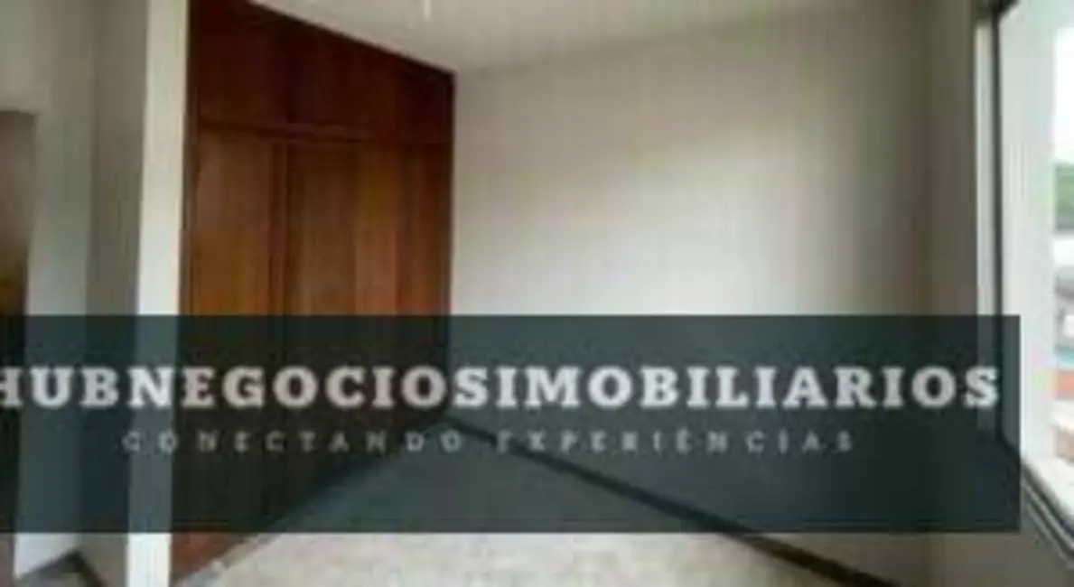 Foto 5 de Apartamento com 3 quartos à venda, 105m2 em São José, Montes Claros - MG