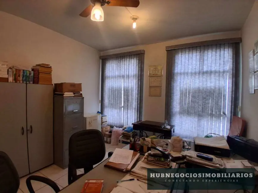 Foto 7 de Sala Comercial à venda, 33m2 em Centro, Montes Claros - MG