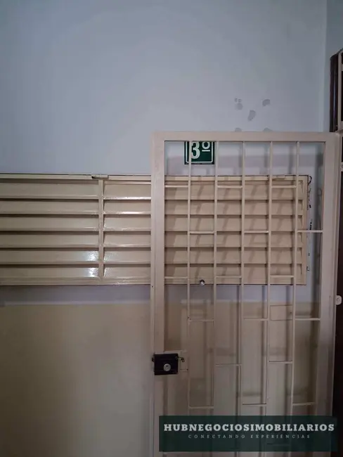 Foto 5 de Sala Comercial à venda, 33m2 em Centro, Montes Claros - MG