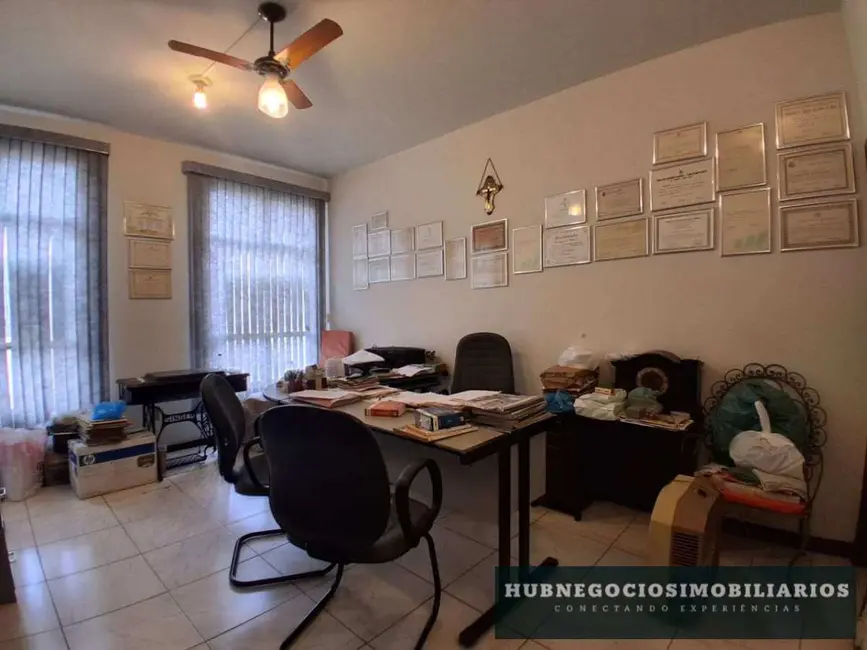 Foto 6 de Sala Comercial à venda, 33m2 em Centro, Montes Claros - MG