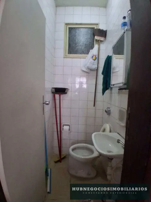 Foto 3 de Sala Comercial à venda, 33m2 em Centro, Montes Claros - MG