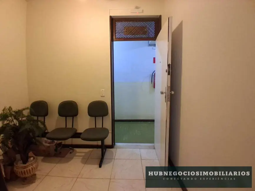 Foto 4 de Sala Comercial à venda, 33m2 em Centro, Montes Claros - MG