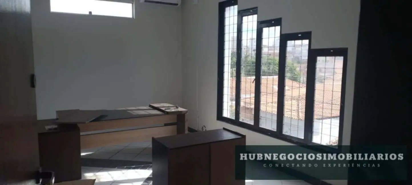 Sala Comercial para alugar, 120m2 em Centro, Montes Claros - MG - imagem 4 Foto 4 de Sala Comercial para alugar, 120m2 em Centro, Montes Claros - MG