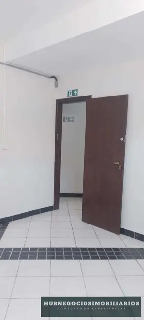 Sala Comercial para alugar, 120m2 em Centro, Montes Claros - MG - imagem 3 Foto 3 de Sala Comercial para alugar, 120m2 em Centro, Montes Claros - MG