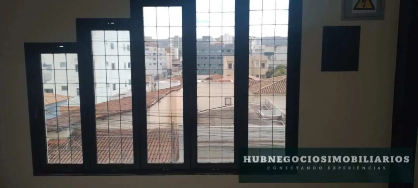 Sala Comercial para alugar, 120m2 em Centro, Montes Claros - MG - imagem 7 Foto 7 de Sala Comercial para alugar, 120m2 em Centro, Montes Claros - MG