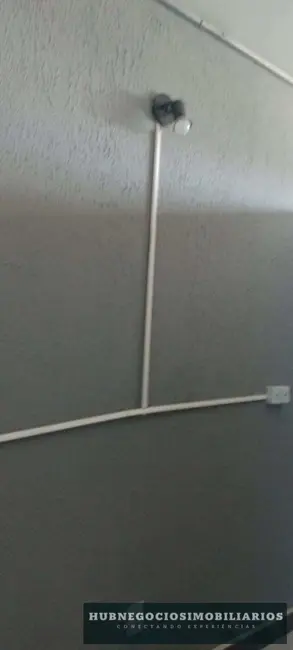 Sala Comercial para alugar, 120m2 em Centro, Montes Claros - MG - imagem 6 Foto 6 de Sala Comercial para alugar, 120m2 em Centro, Montes Claros - MG