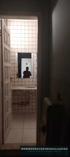 Sala Comercial para alugar, 120m2 em Centro, Montes Claros - MG - imagem 5 Foto 5 de Sala Comercial para alugar, 120m2 em Centro, Montes Claros - MG