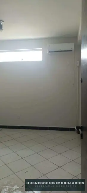 Sala Comercial para alugar, 120m2 em Centro, Montes Claros - MG - imagem 9 Foto 9 de Sala Comercial para alugar, 120m2 em Centro, Montes Claros - MG