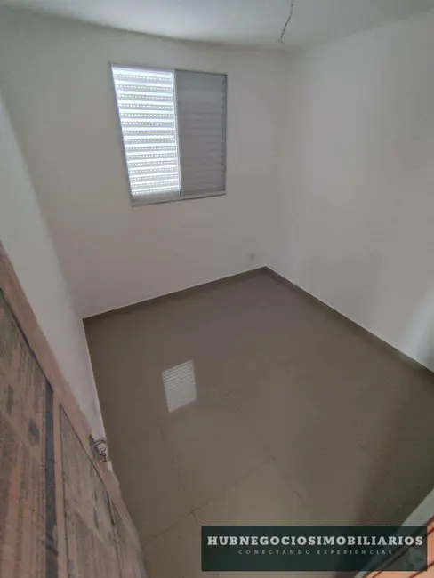 Foto 7 de Apartamento com 2 quartos à venda, 45m2 em Universitário, Montes Claros - MG