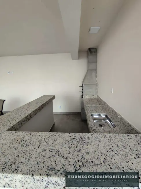 Foto 5 de Apartamento com 2 quartos à venda, 45m2 em Universitário, Montes Claros - MG