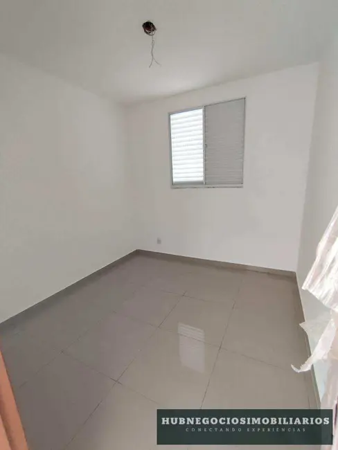 Foto 9 de Apartamento com 2 quartos à venda, 45m2 em Universitário, Montes Claros - MG