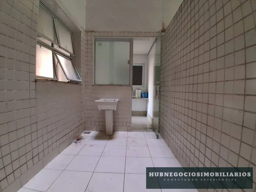 Foto 1 de Apartamento com 3 quartos à venda, 115m2 em Centro, Montes Claros - MG