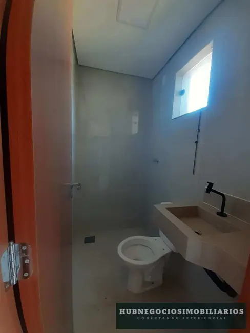 Apartamento com 2 quartos à venda, 54m2 em Jardim Panorama, Montes Claros - MG - imagem 5 Foto 5 de Apartamento com 2 quartos à venda, 54m2 em Jardim Panorama, Montes Claros - MG