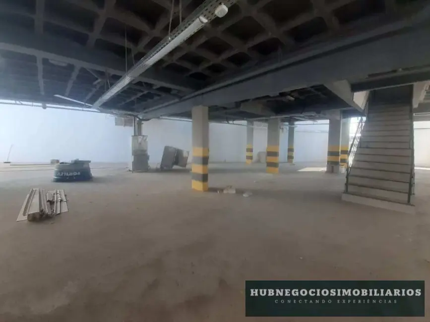 Apartamento com 2 quartos à venda, 54m2 em Jardim Panorama, Montes Claros - MG - imagem 6 Foto 6 de Apartamento com 2 quartos à venda, 54m2 em Jardim Panorama, Montes Claros - MG