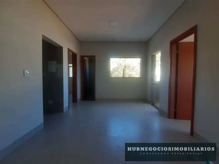 Apartamento com 2 quartos à venda, 54m2 em Jardim Panorama, Montes Claros - MG - imagem 8 Foto 8 de Apartamento com 2 quartos à venda, 54m2 em Jardim Panorama, Montes Claros - MG