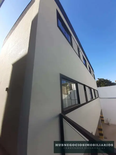 Apartamento com 2 quartos à venda, 54m2 em Jardim Panorama, Montes Claros - MG - imagem 7 Foto 7 de Apartamento com 2 quartos à venda, 54m2 em Jardim Panorama, Montes Claros - MG