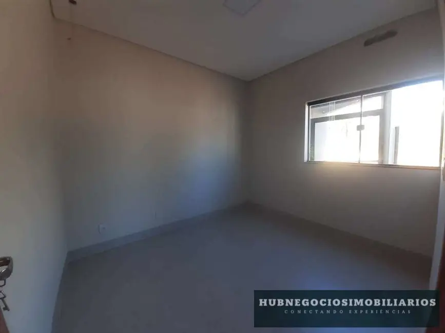 Apartamento com 2 quartos à venda, 54m2 em Jardim Panorama, Montes Claros - MG - imagem 9 Foto 9 de Apartamento com 2 quartos à venda, 54m2 em Jardim Panorama, Montes Claros - MG