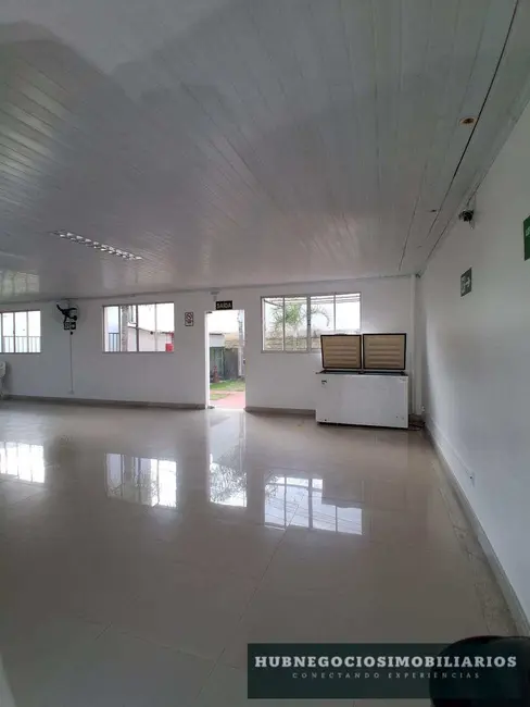 Apartamento com 2 quartos à venda, 45m2 em Vila Atlântida, Montes Claros - MG - imagem 4 Foto 4 de Apartamento com 2 quartos à venda, 45m2 em Vila Atlântida, Montes Claros - MG