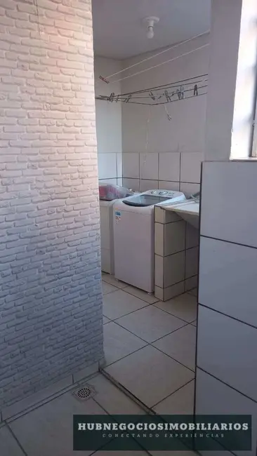 Apartamento com 3 quartos à venda, 156m2 em Santa Rita I, Montes Claros - MG - imagem 1 Foto 1 de Apartamento com 3 quartos à venda, 156m2 em Santa Rita I, Montes Claros - MG