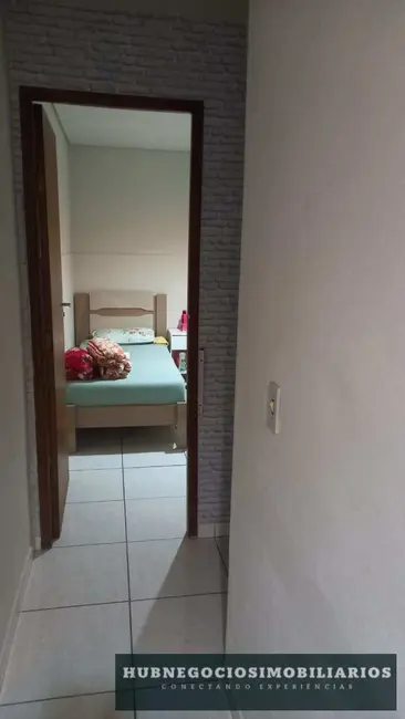 Apartamento com 3 quartos à venda, 156m2 em Santa Rita I, Montes Claros - MG - imagem 9 Foto 9 de Apartamento com 3 quartos à venda, 156m2 em Santa Rita I, Montes Claros - MG