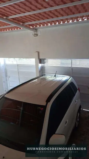 Apartamento com 3 quartos à venda, 156m2 em Santa Rita I, Montes Claros - MG - imagem 3 Foto 3 de Apartamento com 3 quartos à venda, 156m2 em Santa Rita I, Montes Claros - MG