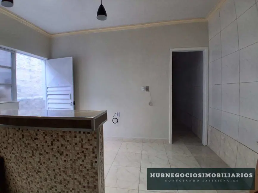 Foto 4 de Apartamento com 2 quartos à venda, 156m2 em Santa Rita I, Montes Claros - MG