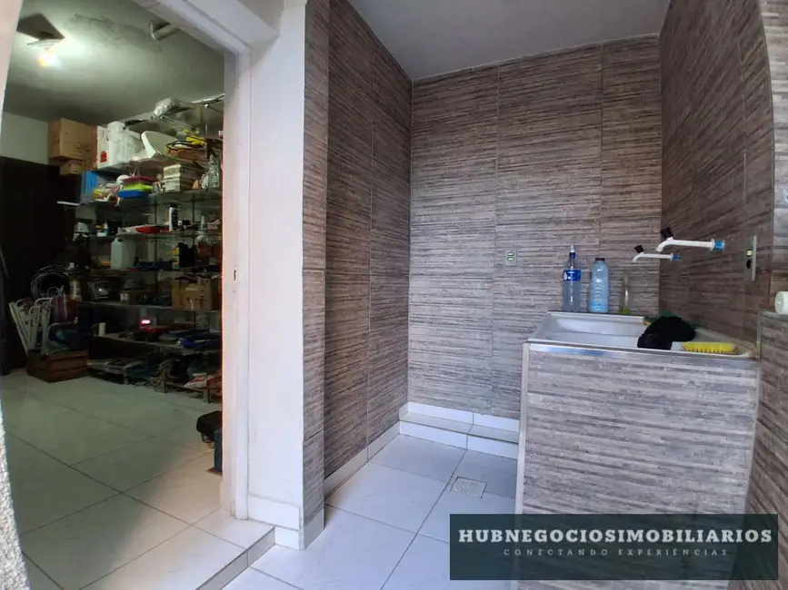 Foto 9 de Apartamento com 2 quartos à venda, 156m2 em Santa Rita I, Montes Claros - MG