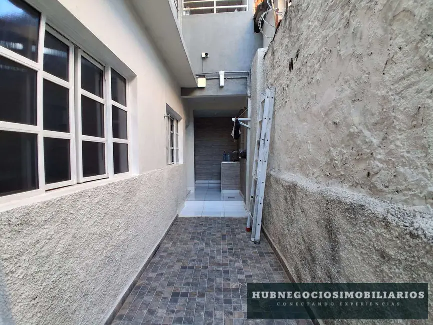 Foto 8 de Apartamento com 2 quartos à venda, 156m2 em Santa Rita I, Montes Claros - MG