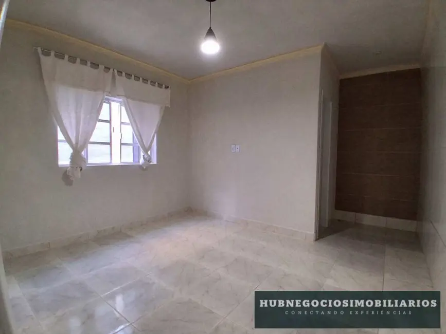 Foto 1 de Apartamento com 2 quartos à venda, 156m2 em Santa Rita I, Montes Claros - MG