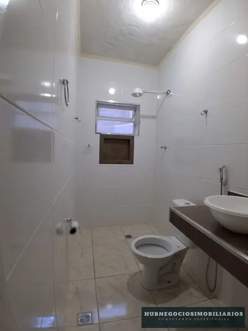 Foto 2 de Apartamento com 2 quartos à venda, 156m2 em Santa Rita I, Montes Claros - MG